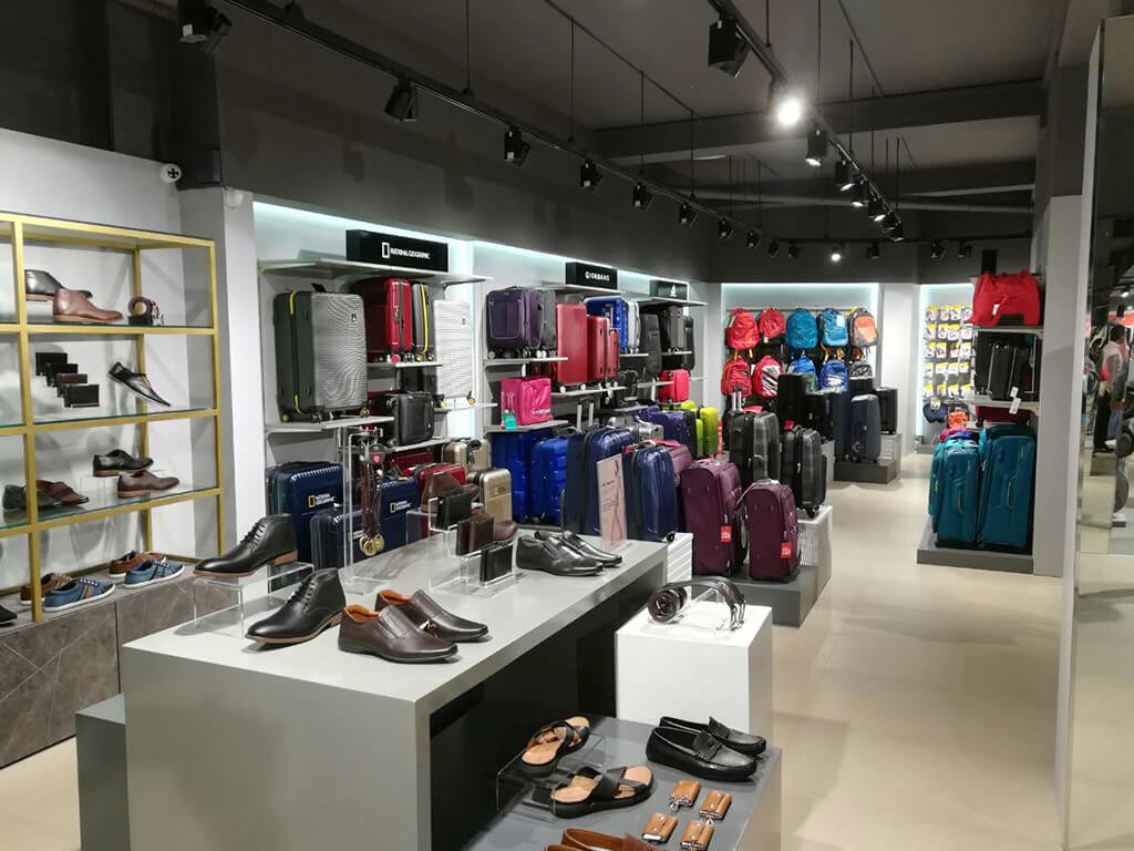 Office & House Renovation in Sri Lanka Refurbishment in Sri Lanka