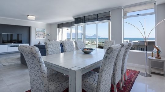 Apartment Interior Designers in Sri Lanka