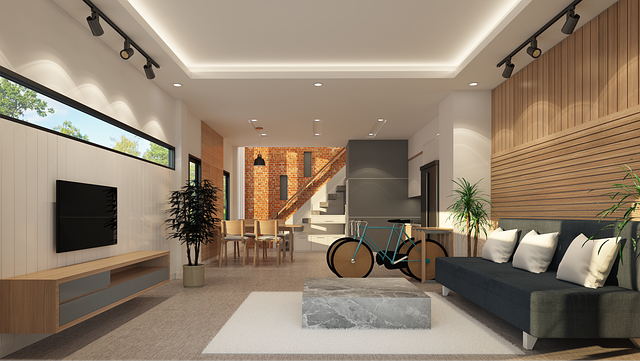 Best Modern Home Interior Designs In Sri Lanka DM Interior Studio