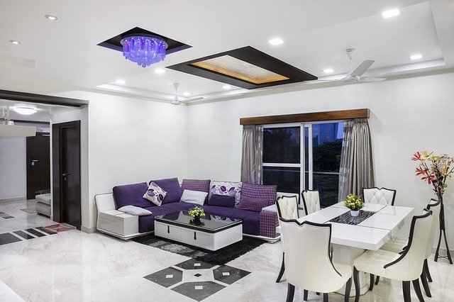 Best Modern Home Interior Designs In Sri Lanka DM Interior Studio