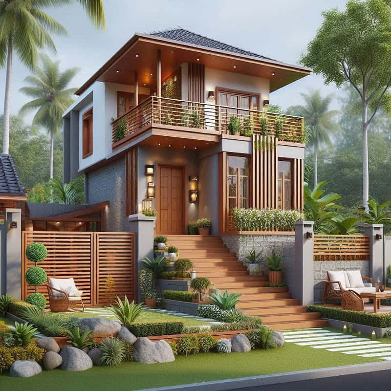 fence design in sri lanka