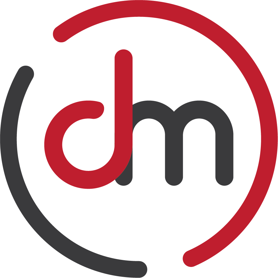 DM Interior Studio