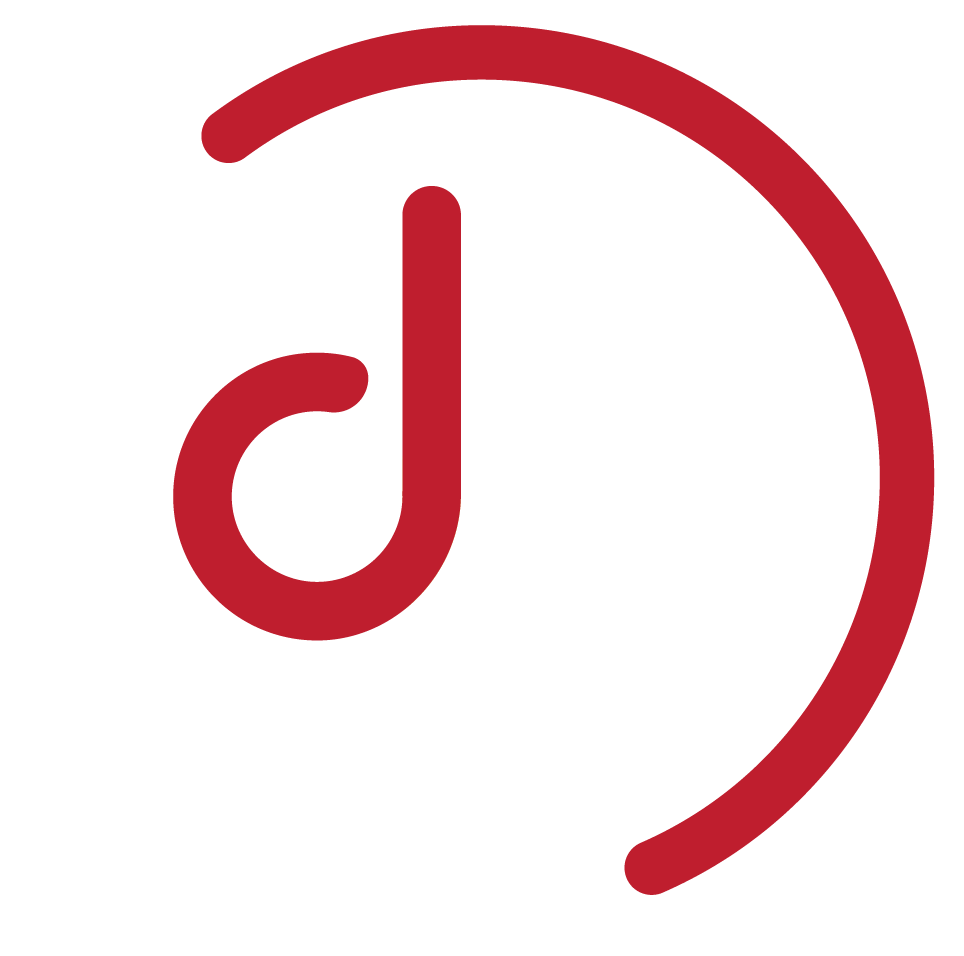 DM Interior Studio