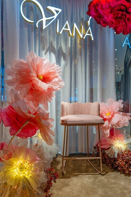 Interior Designers in Gampaha